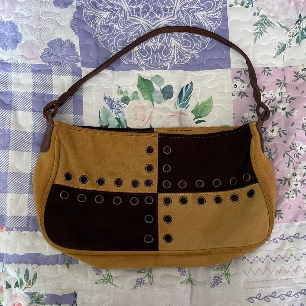 Unbranded Women's Bag
